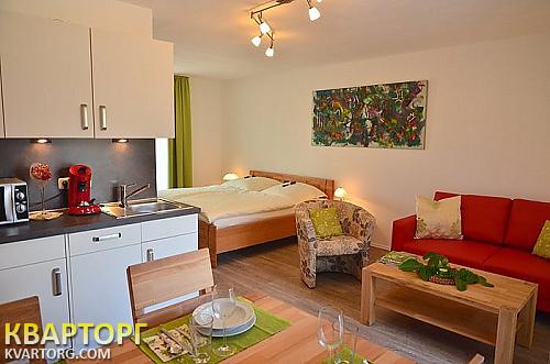 Rent out 1-room apartment. Харьков, героев труда — photo 8