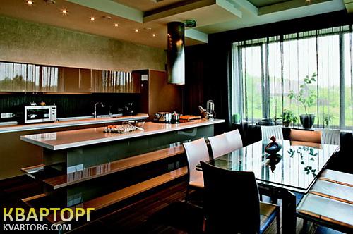 Rent out house. Киевская обл., Новые Безрадичи — photo 7