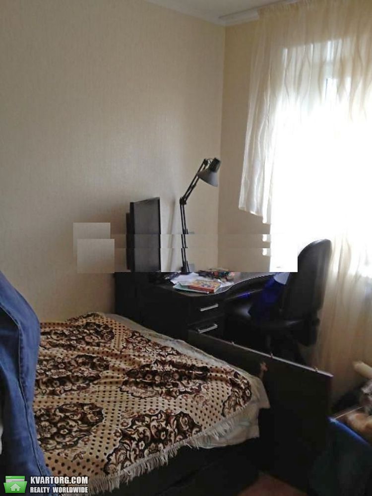 Sell 2-room apartment. Одесса, Петровского — photo 2