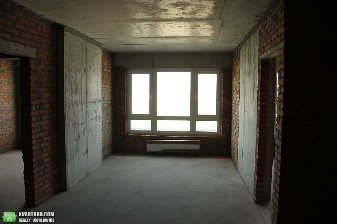 Sell 2-room apartment. Киев,  Васильковская — photo 6