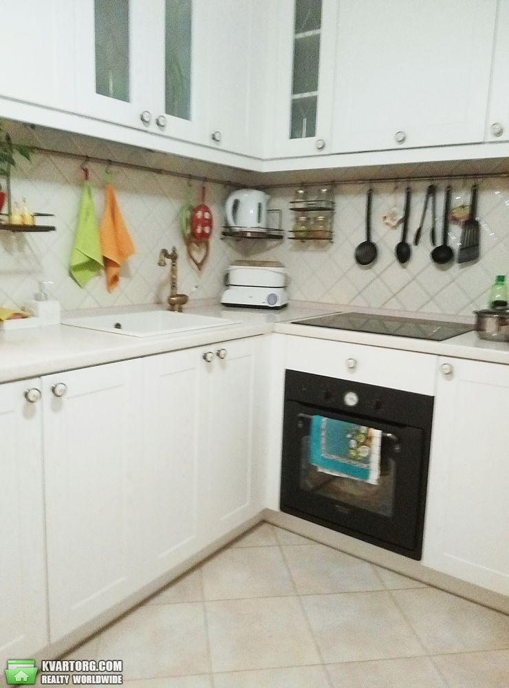 Sell 1-room apartment. Киев,  Григоренко пр — photo 4