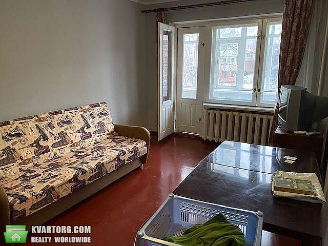 Sell 1-room apartment. Полтава, Шевченко — photo 9