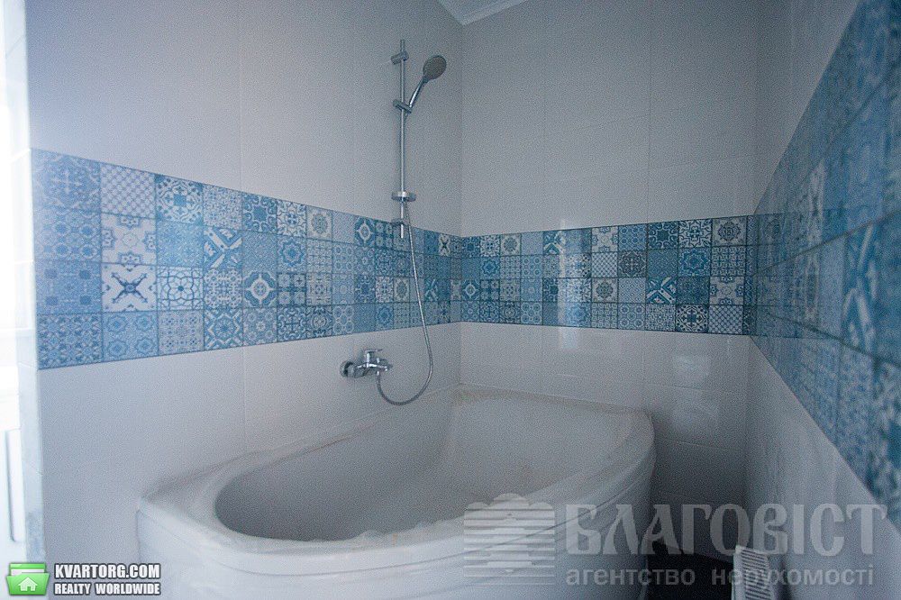 Sell house. Буча, Тургенева — photo 3