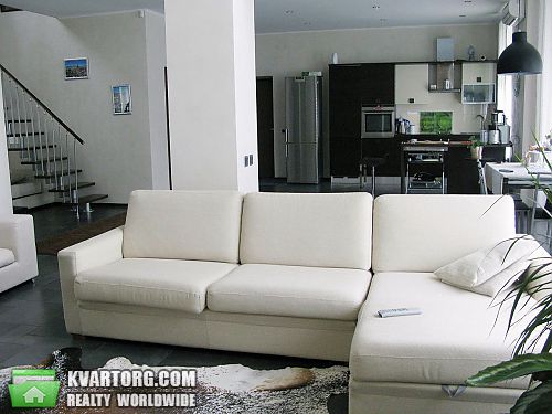 Rent out house. Киев, Садовая Осокорки — photo 3
