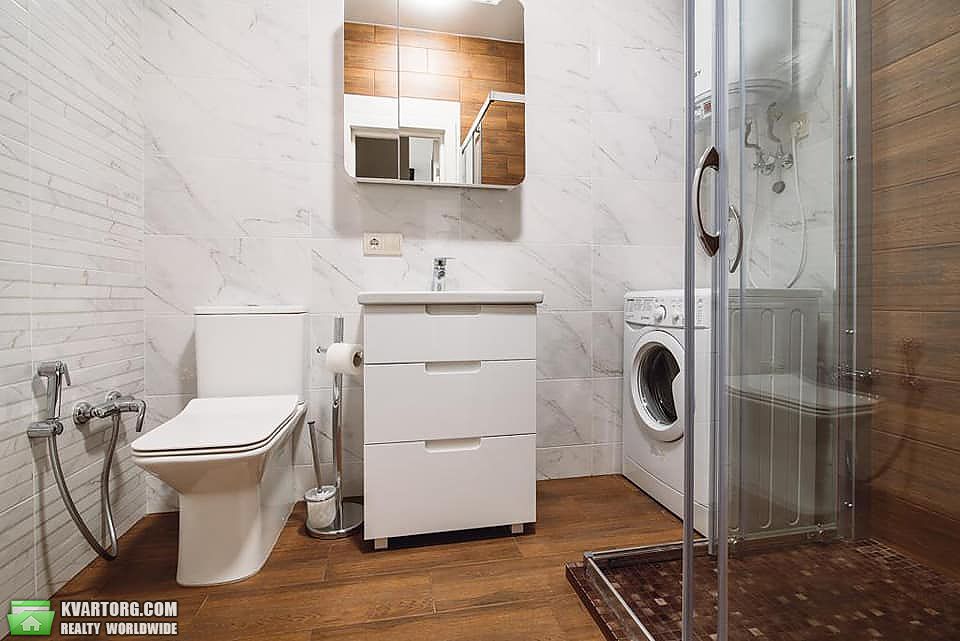 Rent out 1-room apartment. Одесса, Гагаринское Плато — photo 6