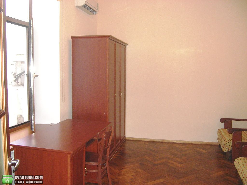 Sell 3-room apartment. Одесса, Елисаветинская — photo 3