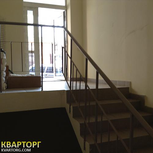Rent out shop. Киев,  Леси Украинки бул — photo 2