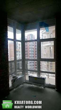 Sell 2-room apartment. Киев,  Барбюса — photo 4