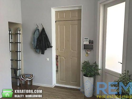 Sell 2-room apartment. Одесса, Средняя — photo 3