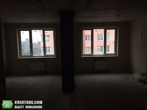 Sell 2-room apartment. Киев,  Большая Китаевская — photo 5