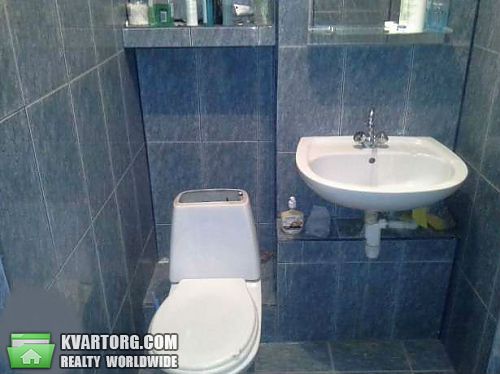 Sell office. Киев,  Амосова — photo 8
