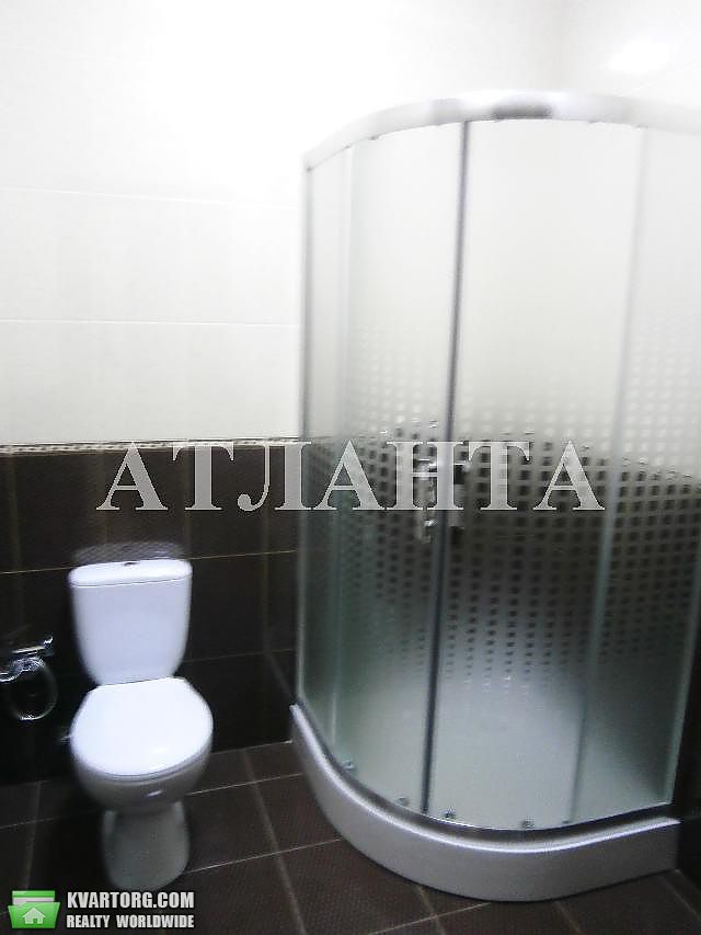 Sell 1-room apartment. Одесса, Сахарова — photo 7
