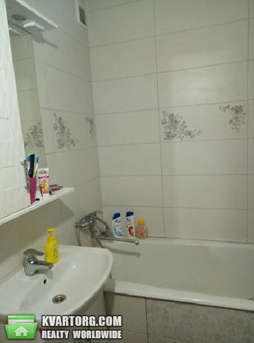 Sell 2-room apartment. Киев,  Глушкова пр — photo 9