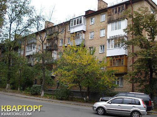 Sell 2-room apartment. Киев, Подвысоцкого — photo 2