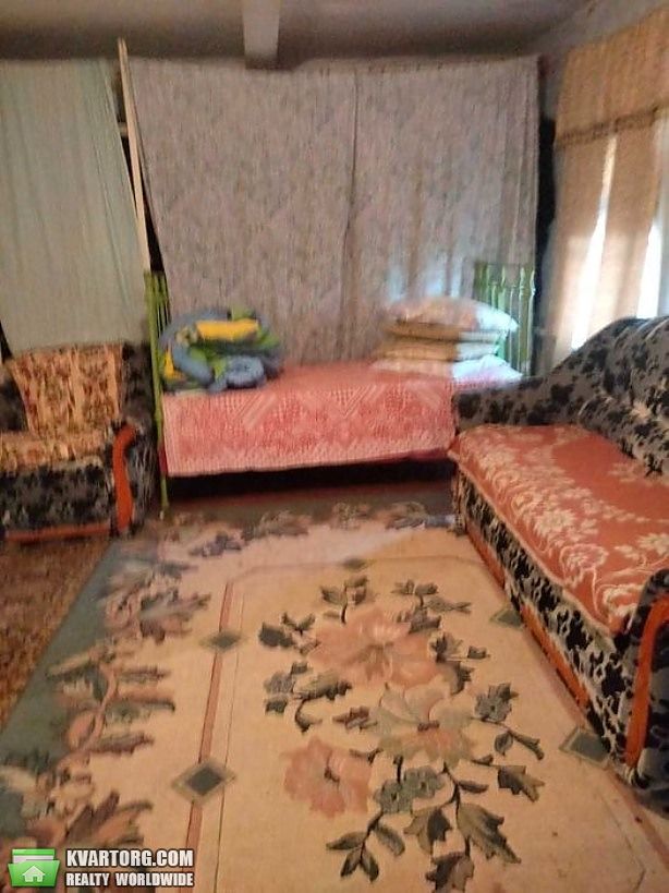 Sell house. Киевская обл., Дідівщина — photo 8