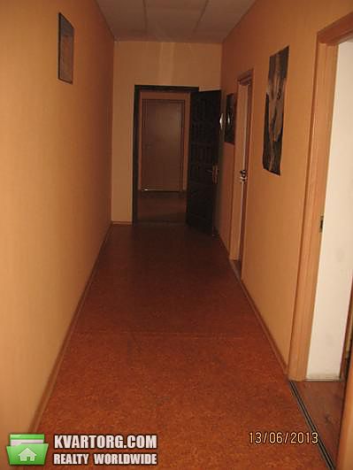 Sell office. Николаев, Казарского — photo 5