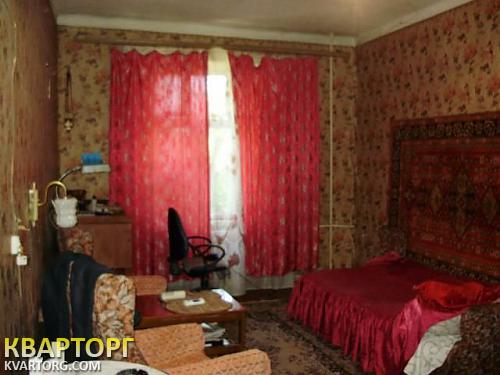 Sell 3-room apartment. Одесса, Цветаева Генерала — photo 1