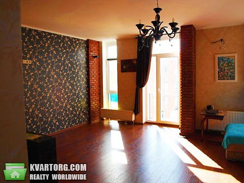 Sell 3-room apartment. Киев, Регенераторная — photo 4