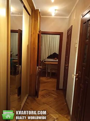 Rent out 2-room apartment. Вишневое,  Машиностроительная — photo 2