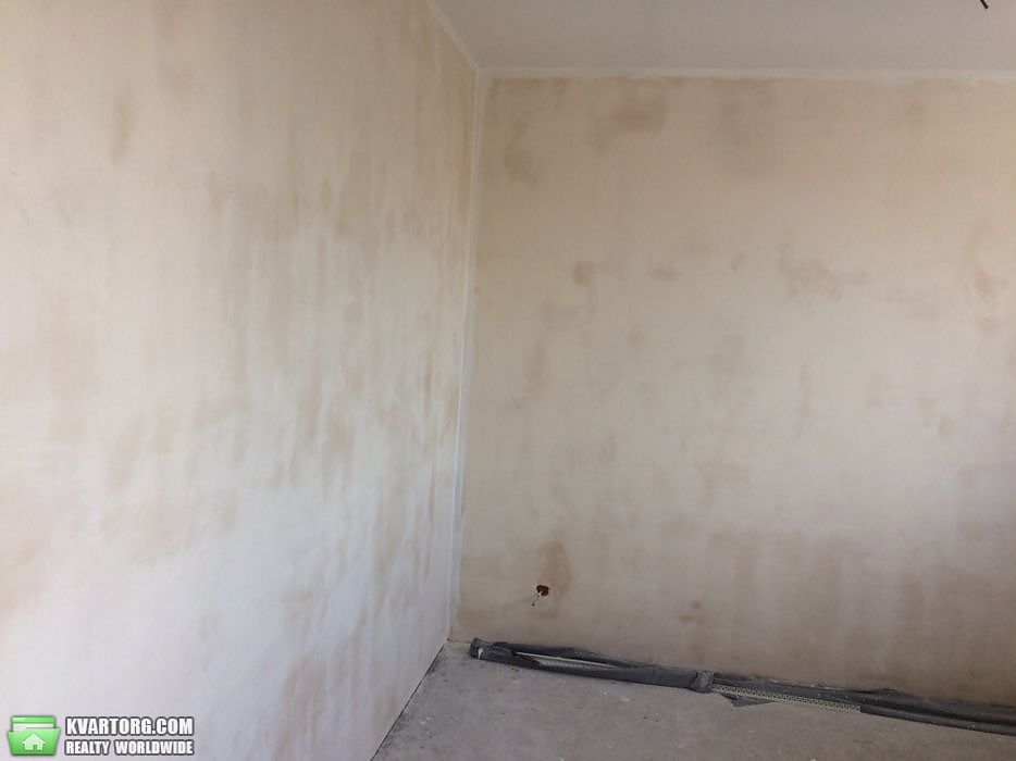 Sell Townhouse. Киев,  Пожарского — photo 5