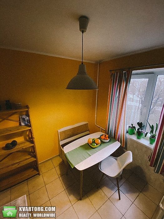 Sell 2-room apartment. Киев, Шептицкого — photo 7