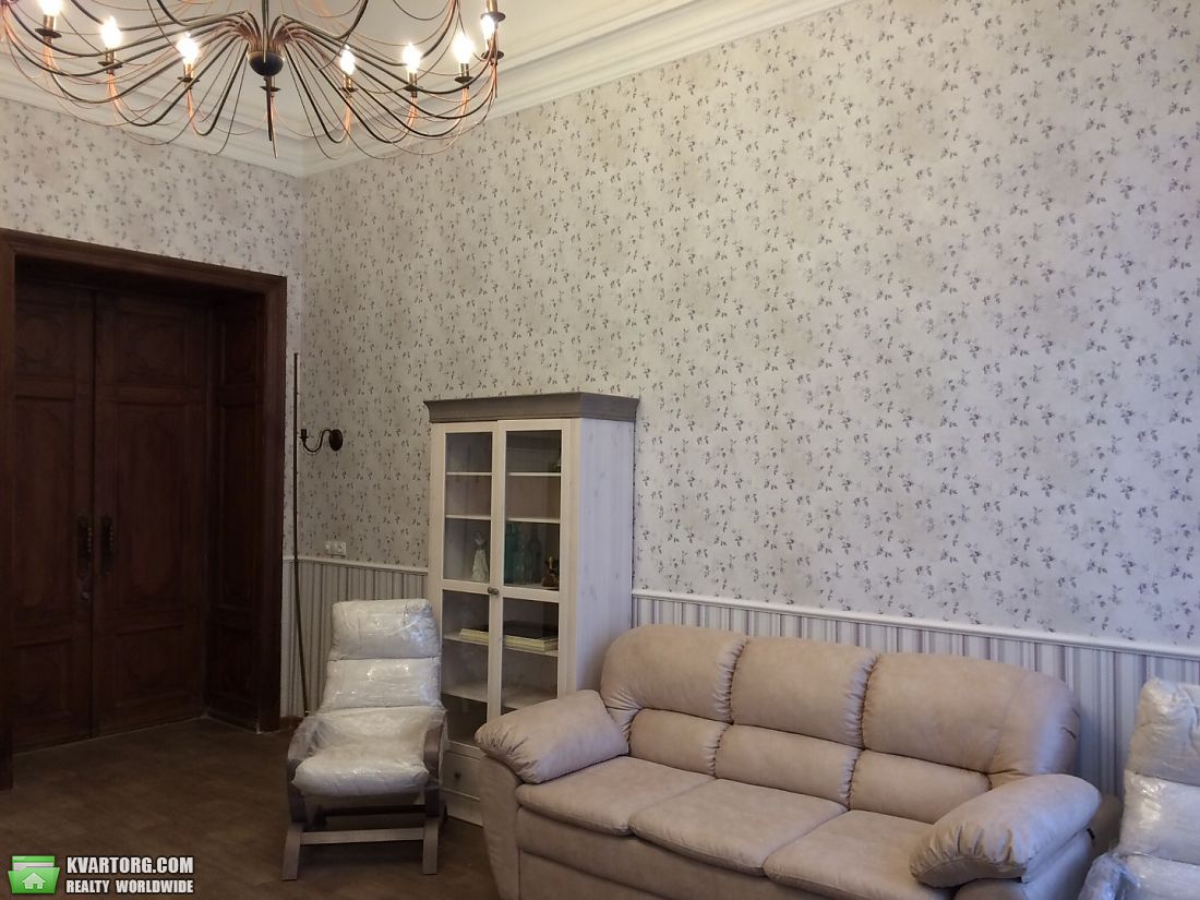 Sell 3-room apartment. Одесса, Гоголя — photo 5