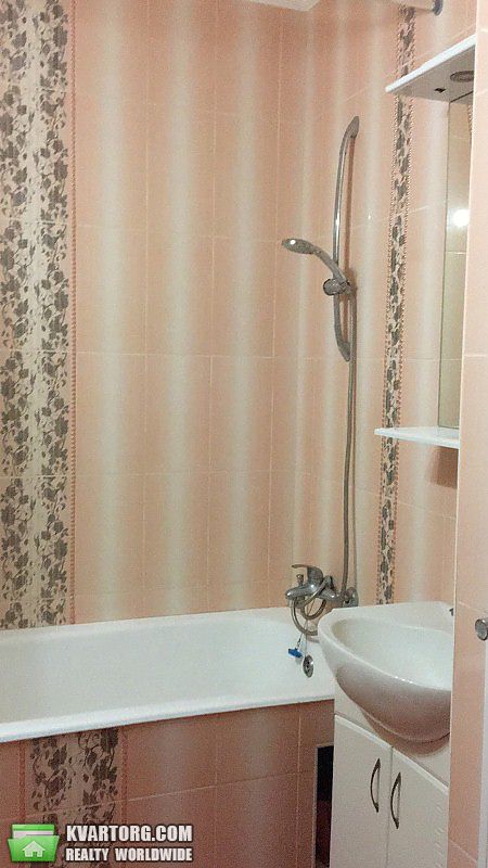 Sell 1-room apartment. Киев, Валерия Лобановского — photo 3