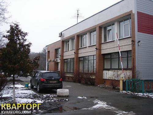 Rent out office. Киев, Лукьяновская — photo 5