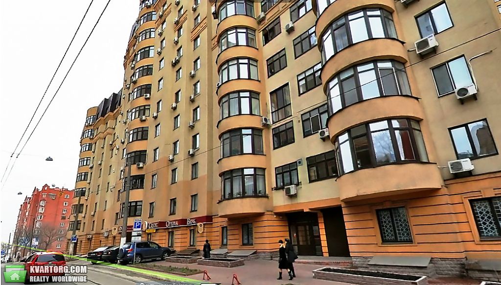 Sell 2-room apartment. Киев,  Дмитриевская — photo 10