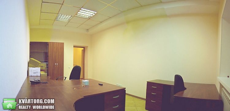 Sell office. Киев, Лаврская — photo 5