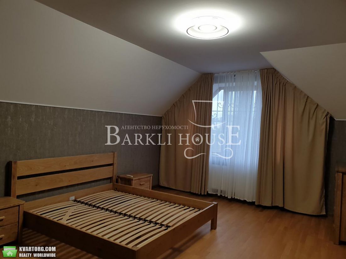 Rent out house. Киевская обл., Софиевская Борщаговка — photo 2