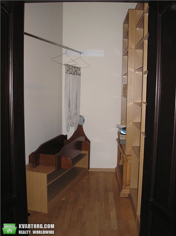Rent out office. Киев, ул. Станиславского — photo 5