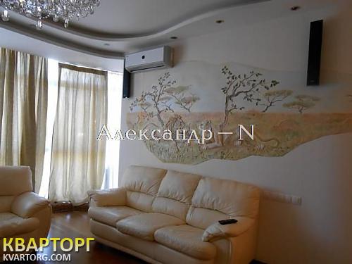 Sell 3-room apartment. Одесса, Тенистая ул — photo 3