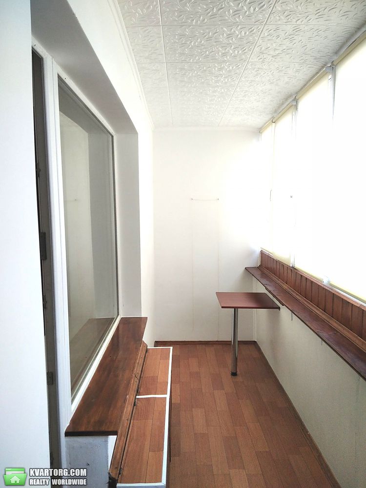 Sell 2-room apartment. Киев,  Московская — photo 6