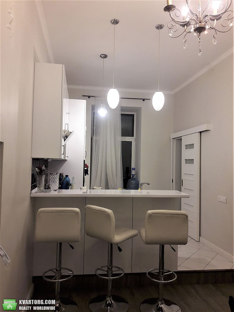 Sell 2-room apartment. Киев,  Рогнеденская — photo 2