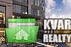 Sell 2-room apartment. Киев, Антоновича — photo 4
