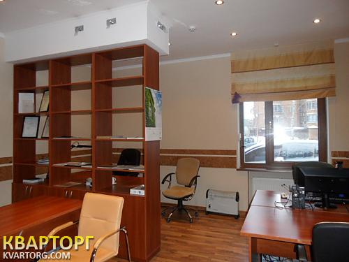 Rent out office. Киев, Голосеевская — photo 3