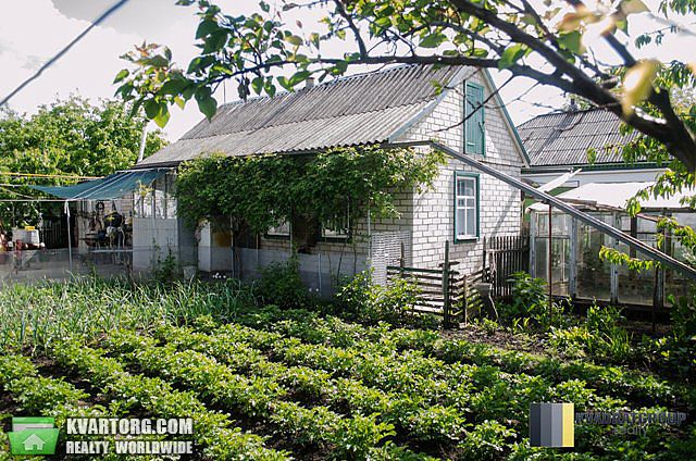 Sell house. Днепропетровск, Осипенко — photo 2