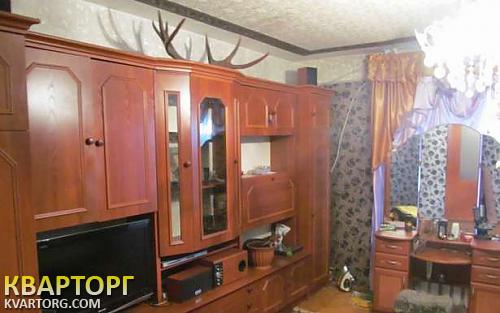 Sell 3-room apartment. Киев, Руднева пер — photo 1