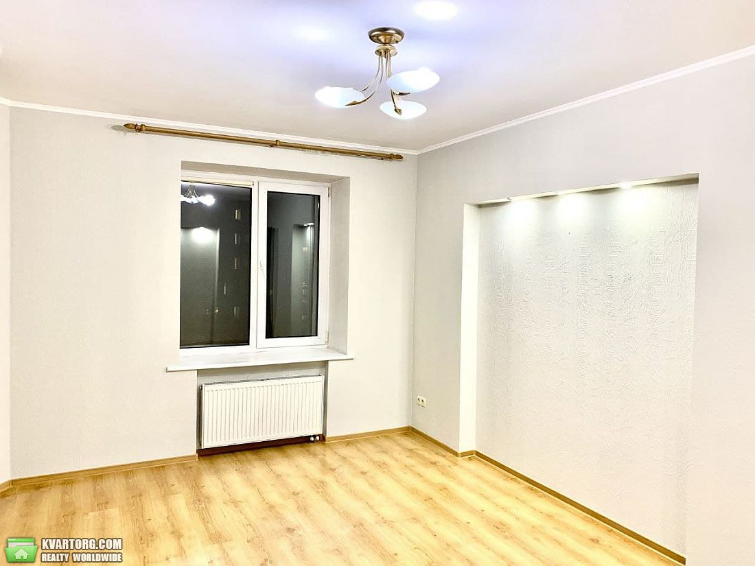 Rent out office. Киев,  Ахматовой — photo 2