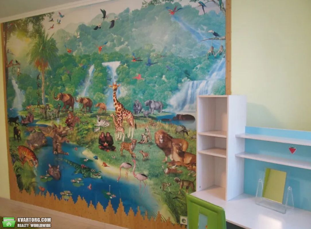 Sell 2-room apartment. Киев,  Чавдар — photo 3