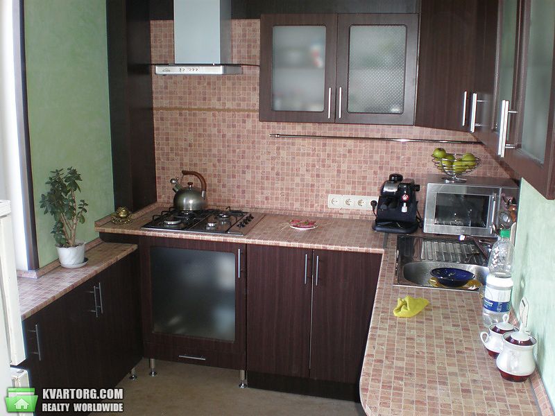 Sell 4-room apartment. Днепропетровск, Вакуленчука — photo 2