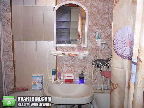 Sell 1-room apartment. Одесса, Затонского / Добровольско — photo 3