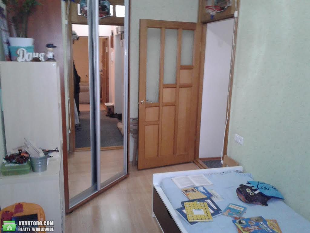 Sell 2-room apartment. Днепропетровск, Писаржевского — photo 4