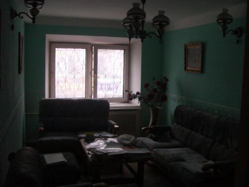 продам офис. Киев,  Большая Васильковская - фото 1