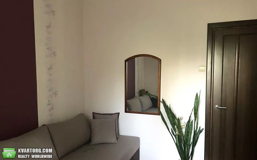 Sell 3-room apartment. Киев,  Лаврухина — photo 5