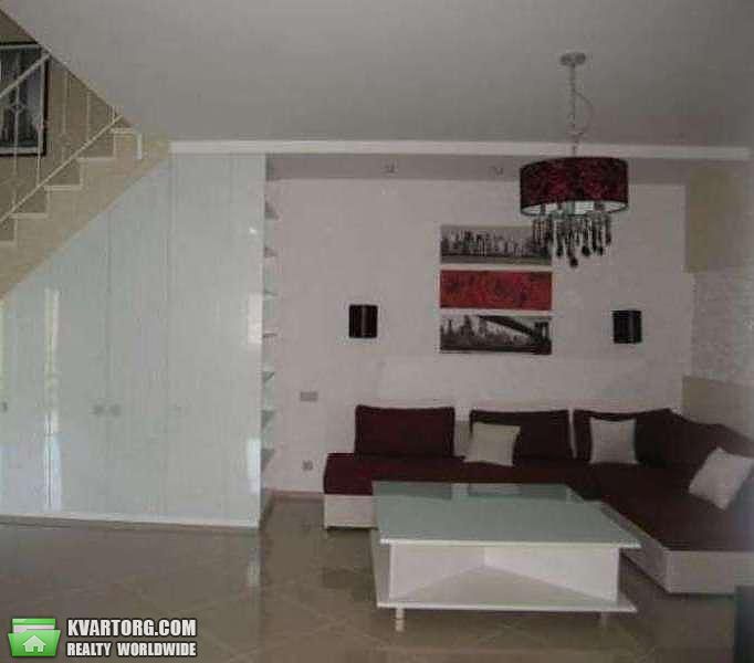 Rent out house. Киевская обл., Центральная — photo 2
