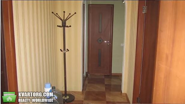 Rent out 2-room apartment. Киев,  Мишуги — photo 5