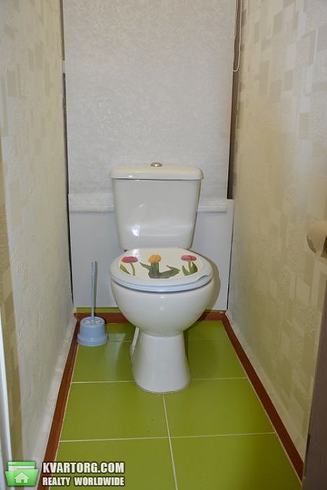 Rent out 1-room apartment. Харьков, салтовское шоссе — photo 7