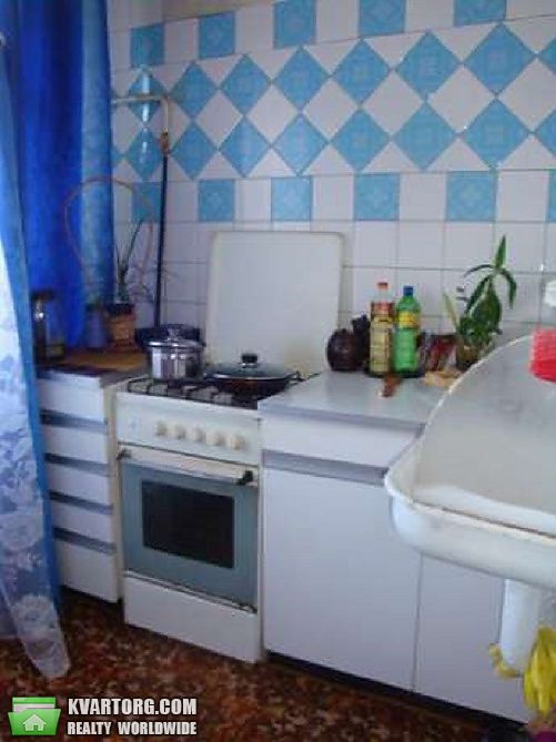 Sell 1-room apartment. Киев,  Бойченко — photo 3